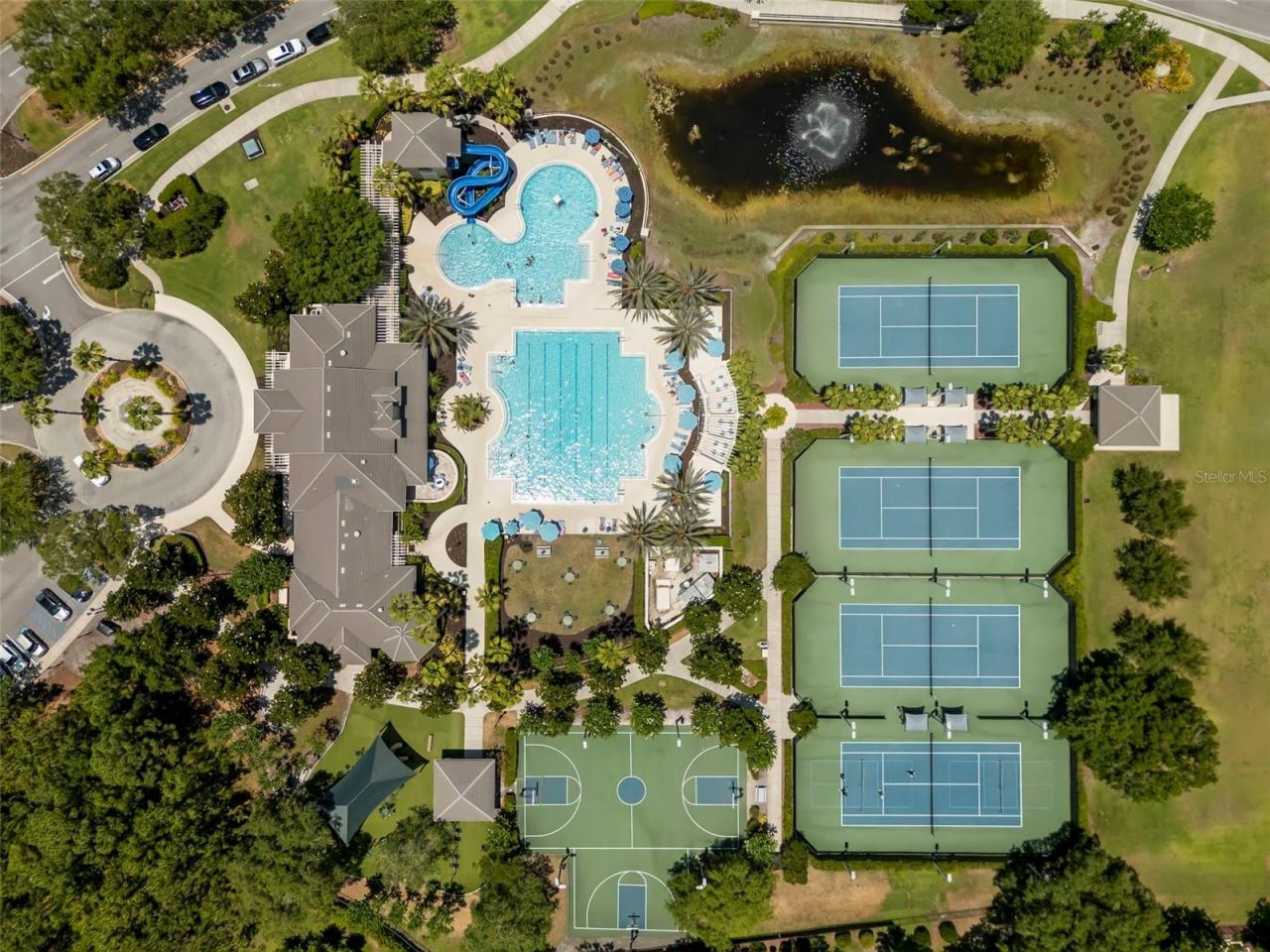 12003 San Chaliford Court, Tampa, FL 33626 Photo