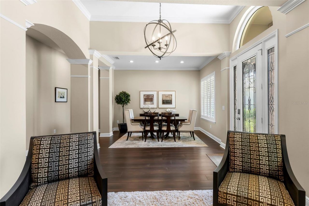 12003 San Chaliford Court, Tampa, FL 33626 Photo