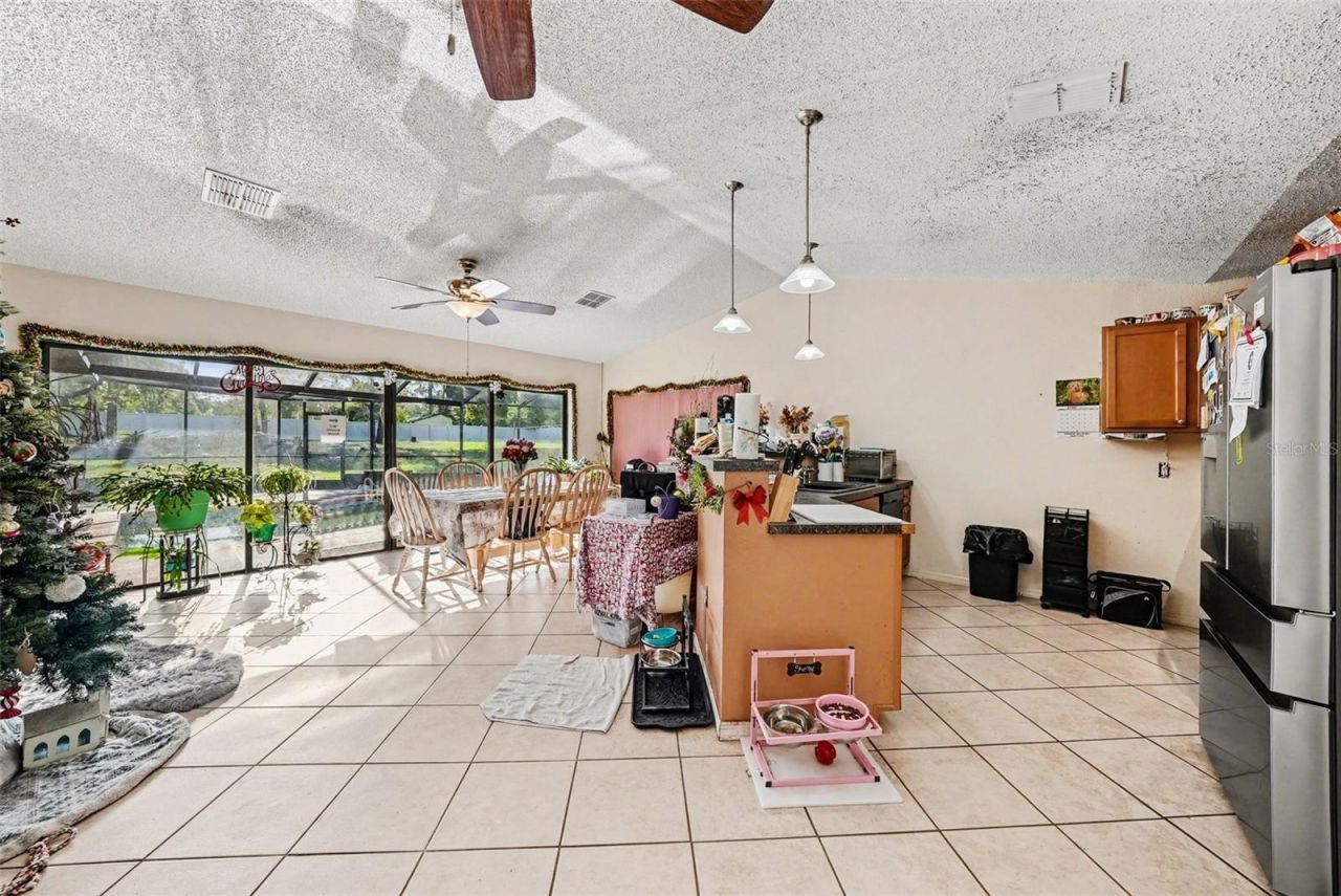 13917 Linden Drive, Spring Hill, FL 34609 Photo