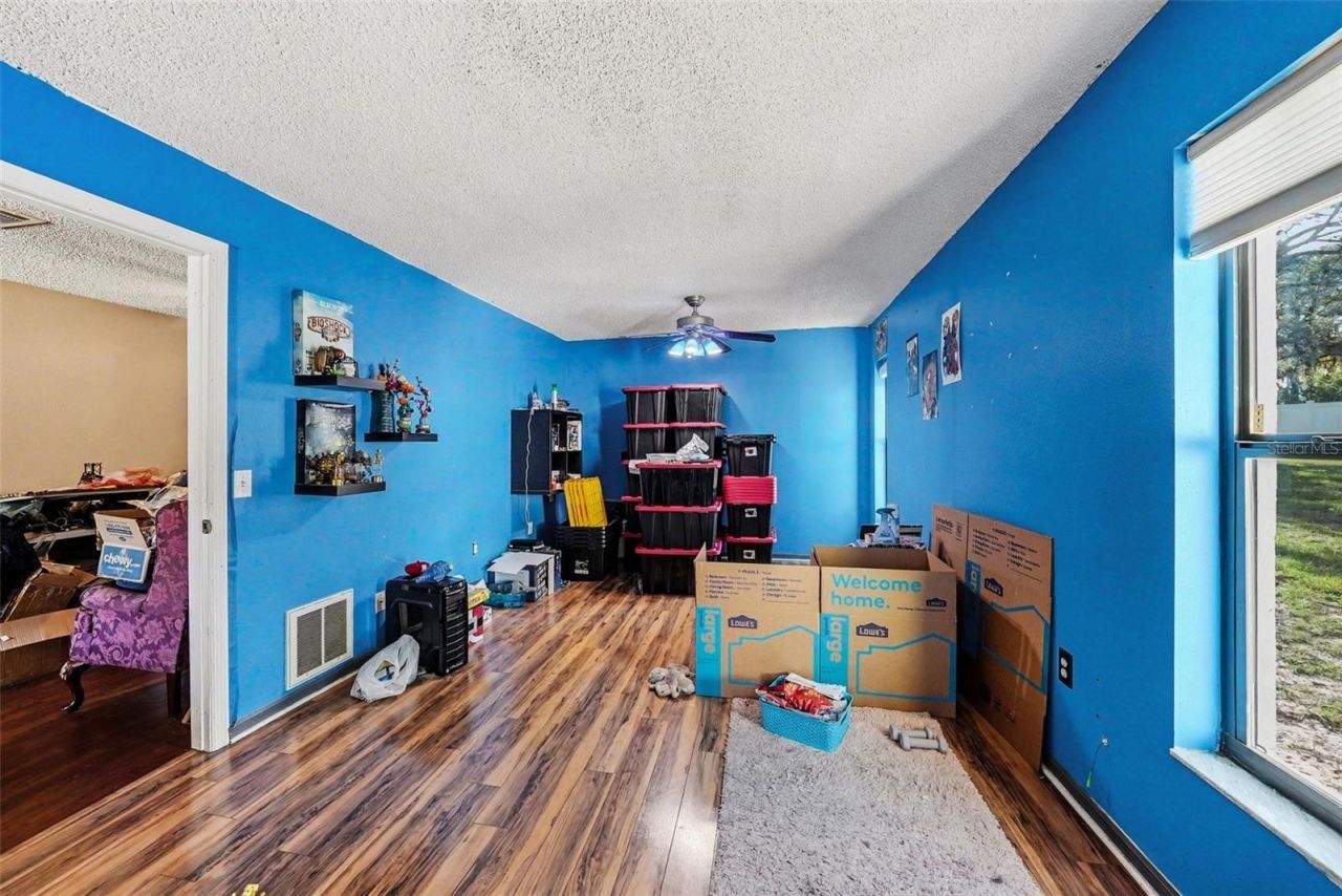 13917 Linden Drive, Spring Hill, FL 34609 Photo