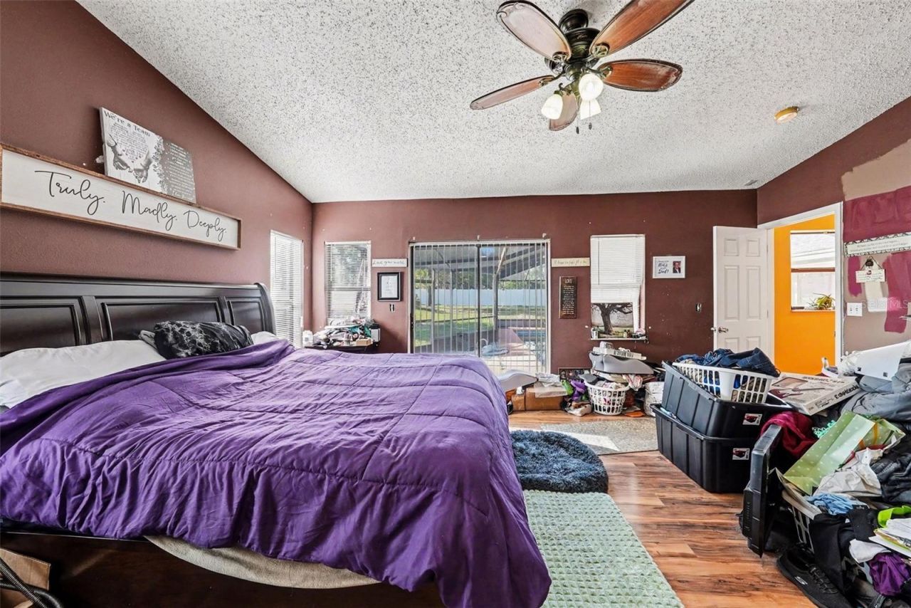 13917 Linden Drive, Spring Hill, FL 34609 Photo