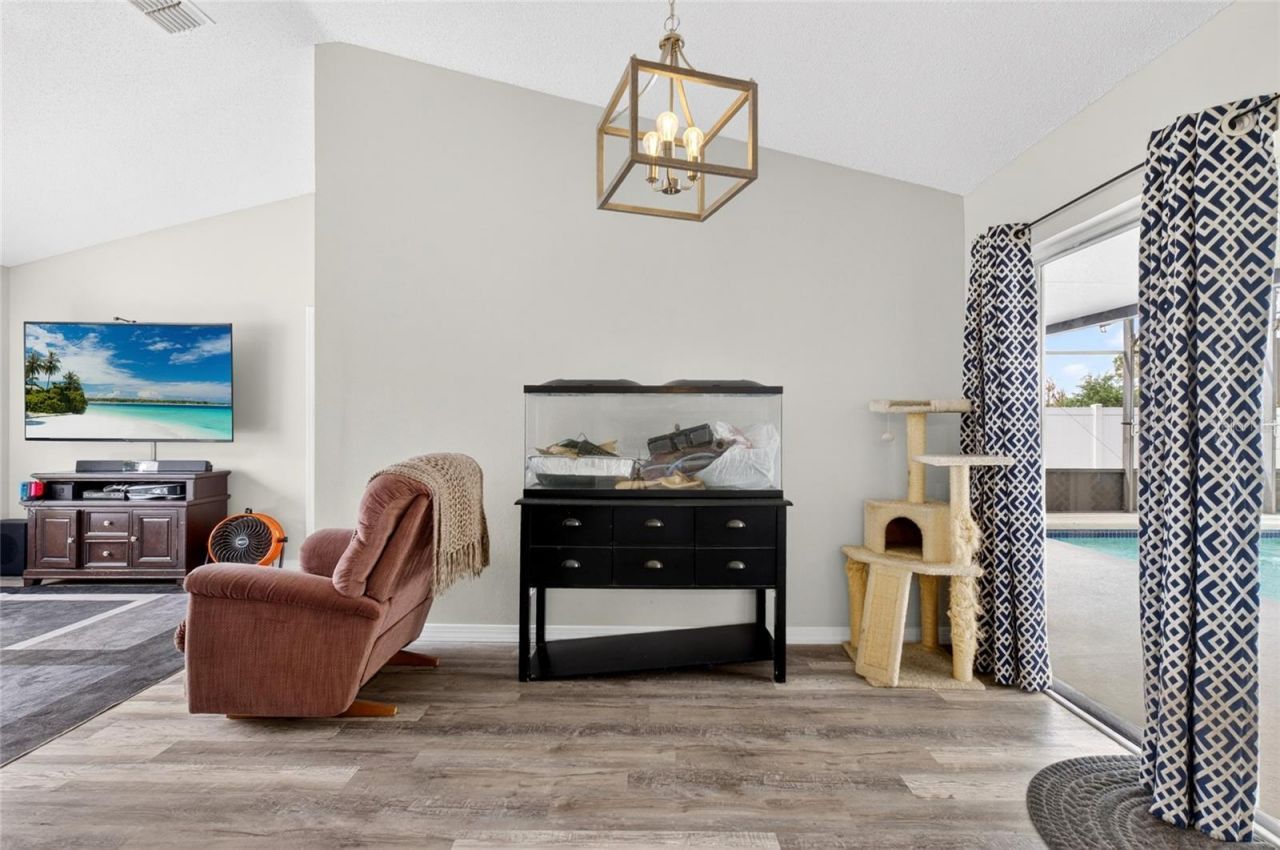 718 Toulon Drive , Kissimmee, FL 34759 Photo