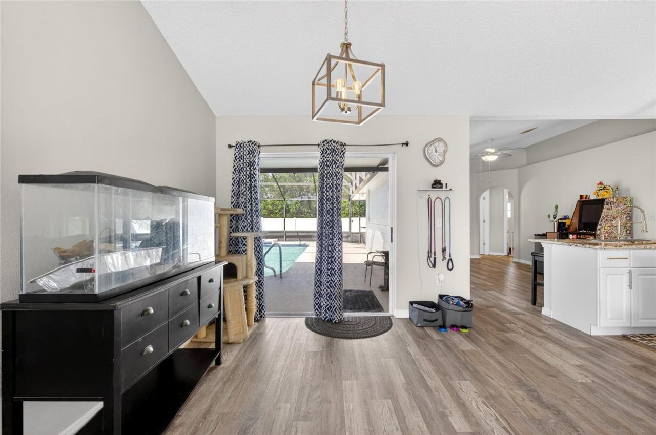 718 Toulon Drive , Kissimmee, FL 34759 Photo