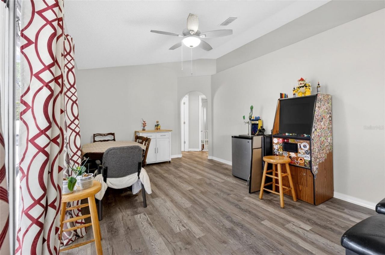 718 Toulon Drive , Kissimmee, FL 34759 Photo