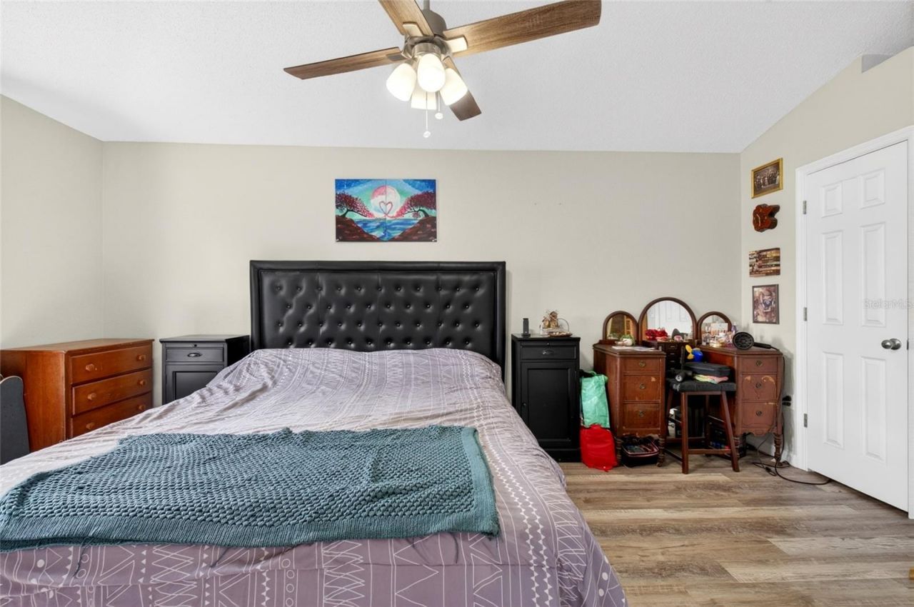 718 Toulon Drive , Kissimmee, FL 34759 Photo