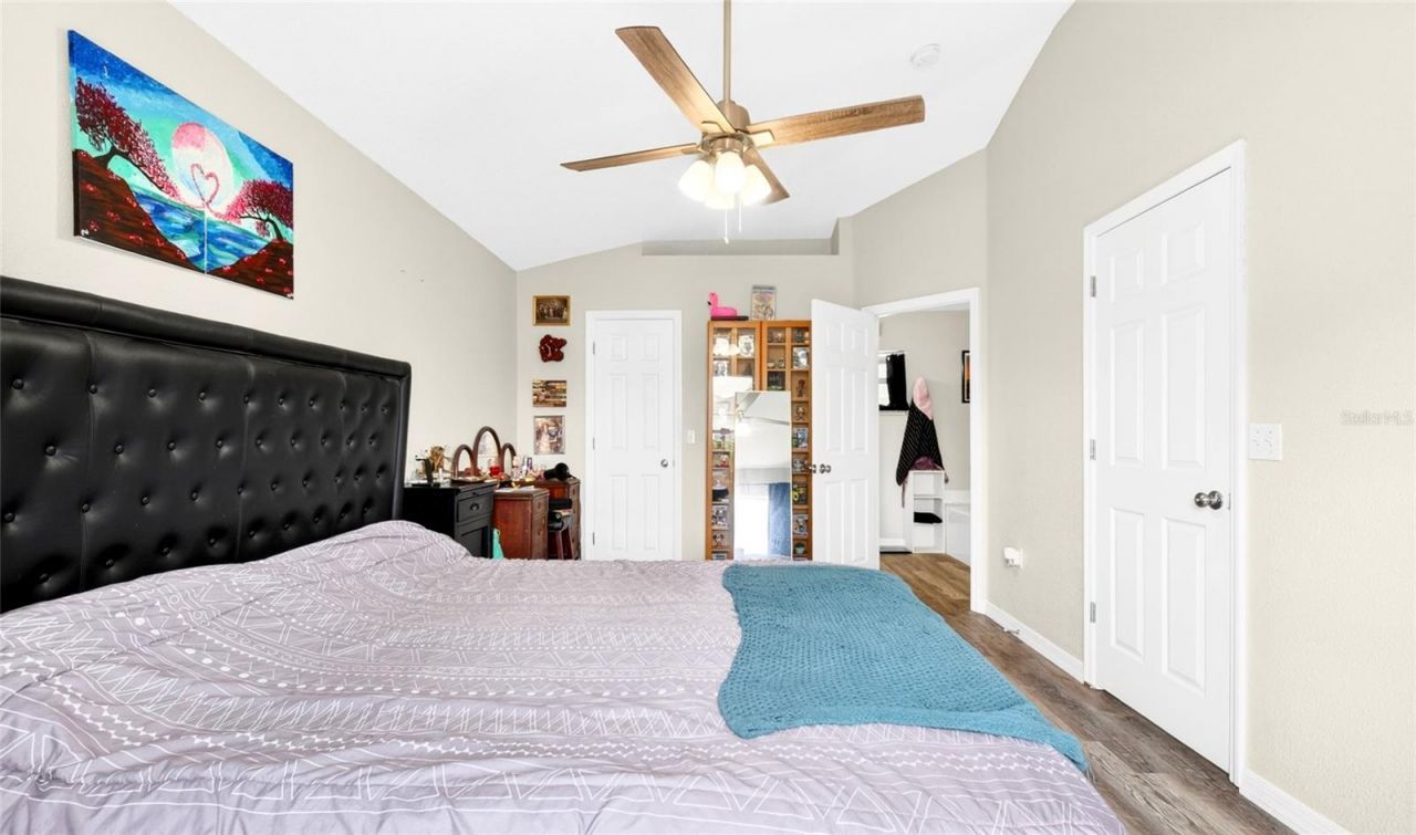 718 Toulon Drive , Kissimmee, FL 34759 Photo