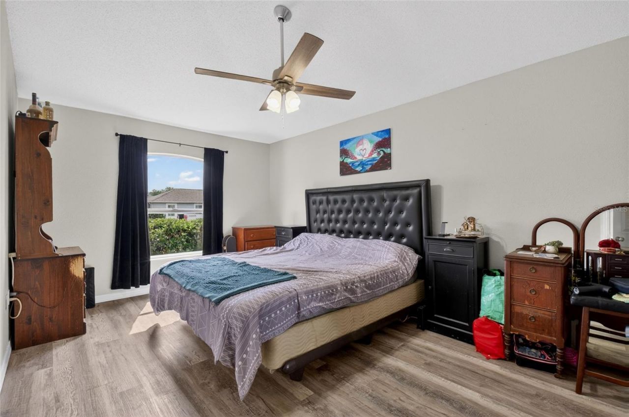 718 Toulon Drive , Kissimmee, FL 34759 Photo