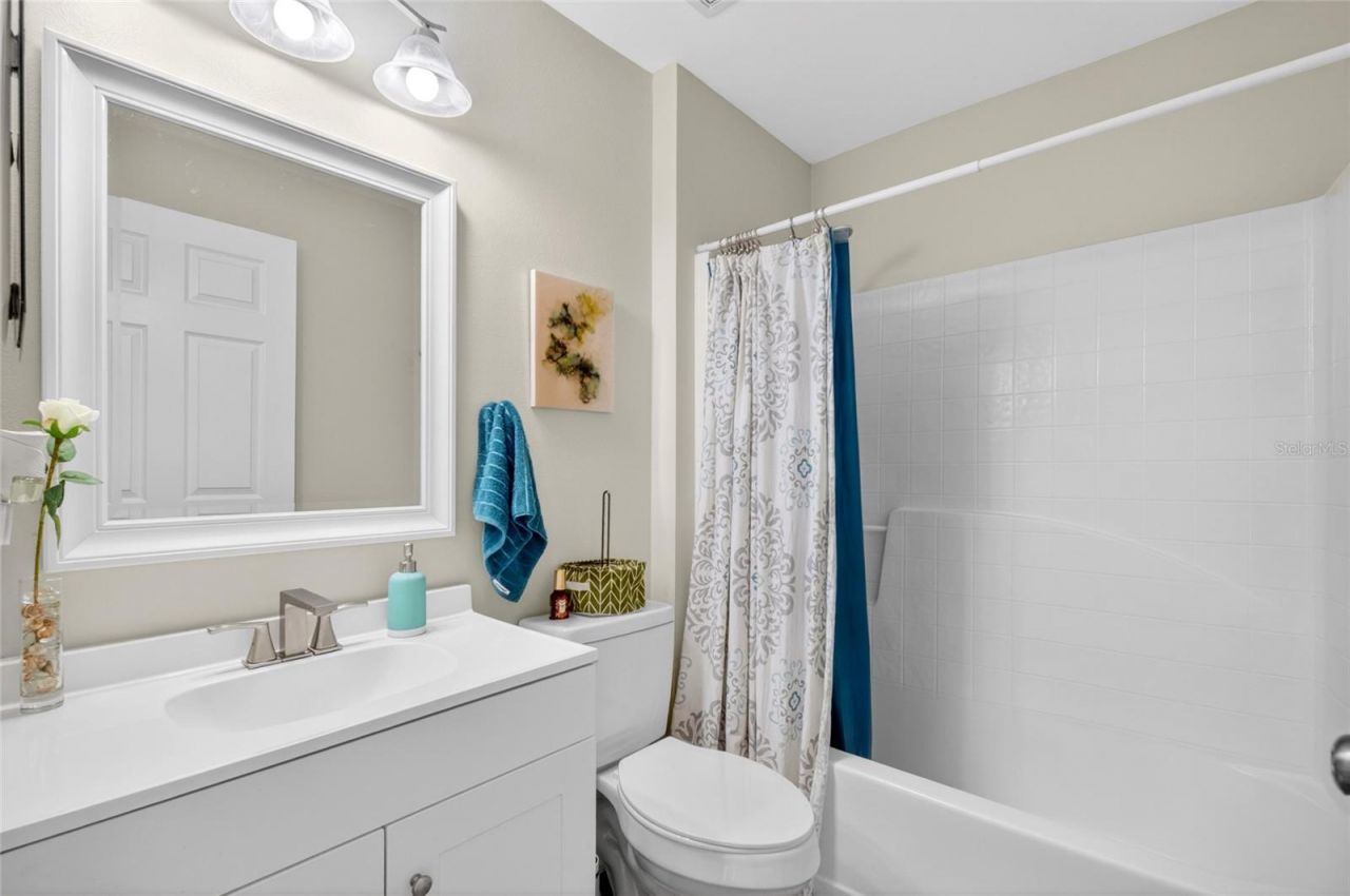 718 Toulon Drive , Kissimmee, FL 34759 Photo