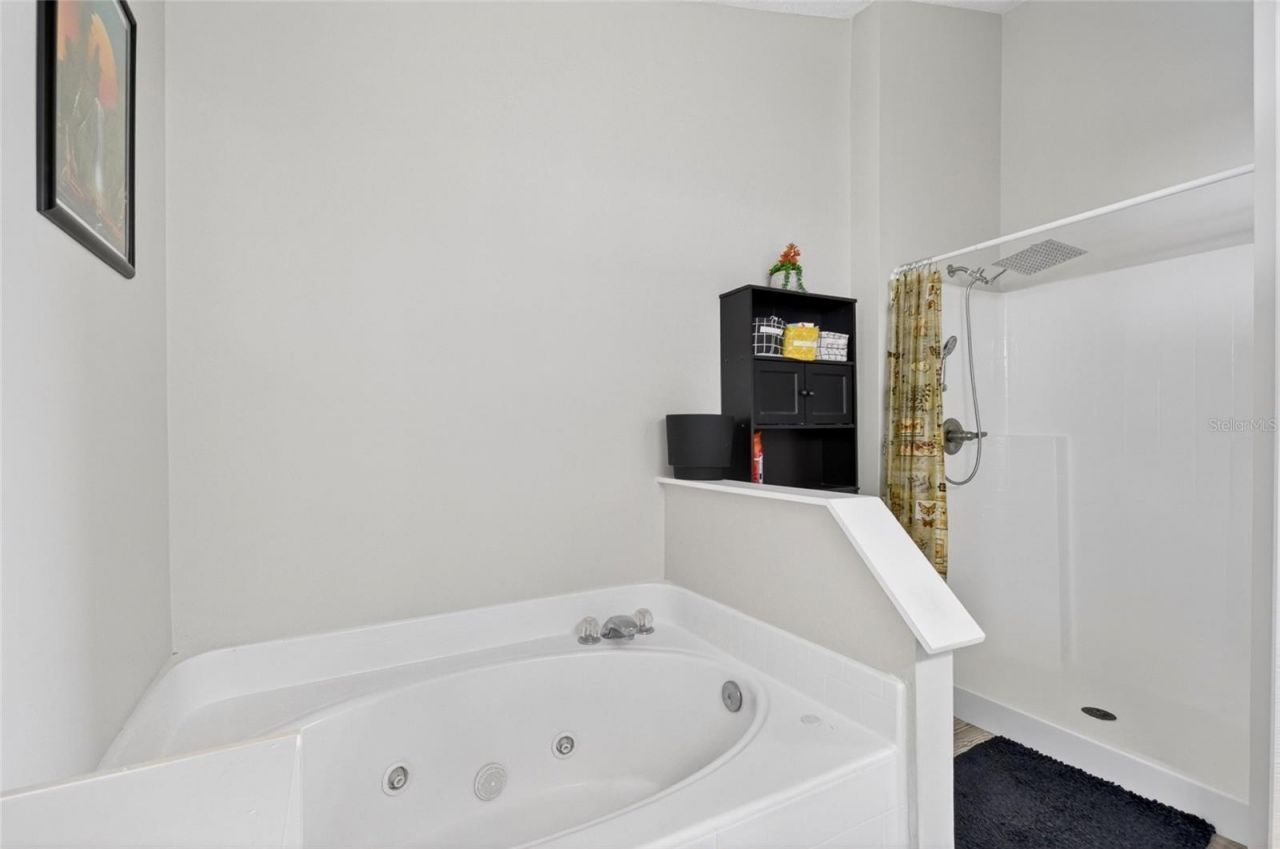 718 Toulon Drive , Kissimmee, FL 34759 Photo