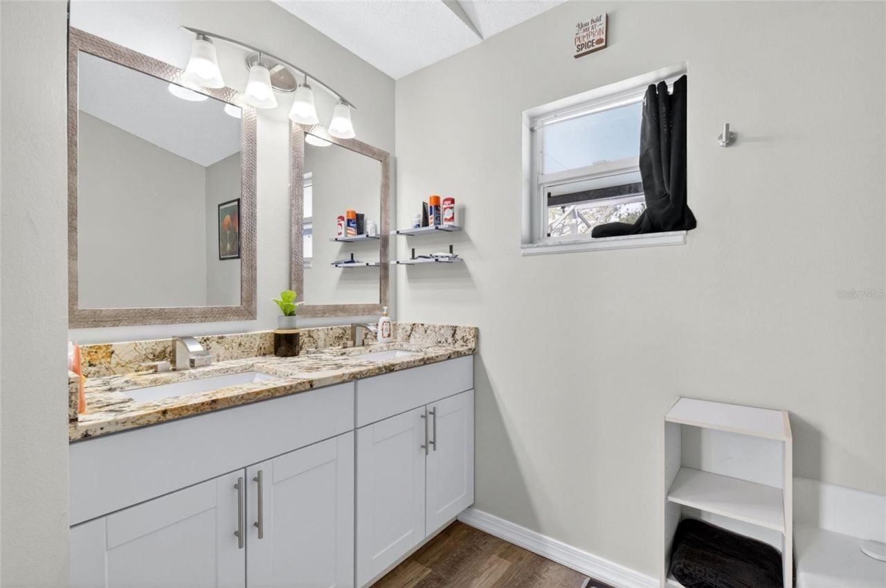 718 Toulon Drive , Kissimmee, FL 34759 Photo