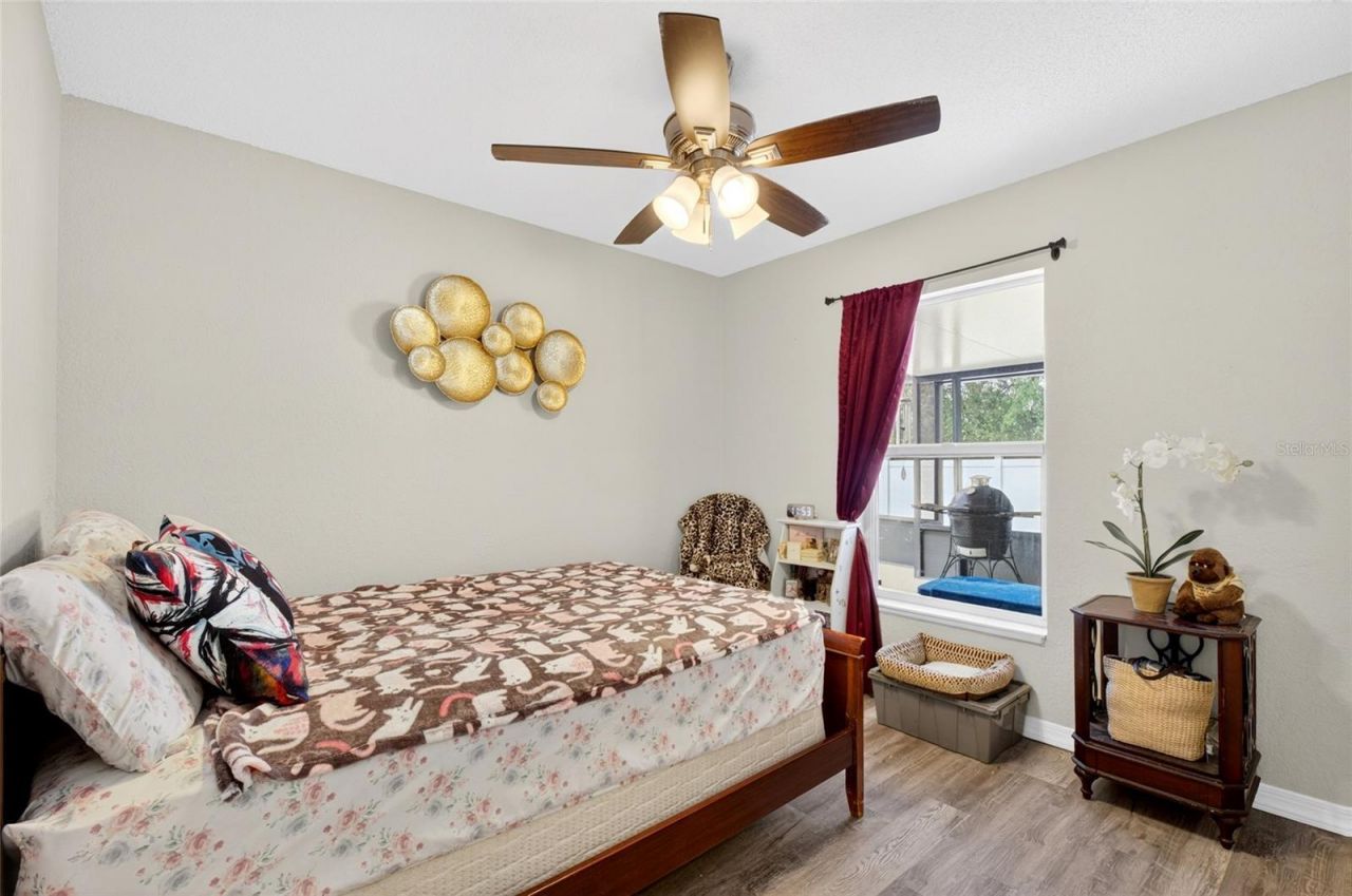 718 Toulon Drive , Kissimmee, FL 34759 Photo