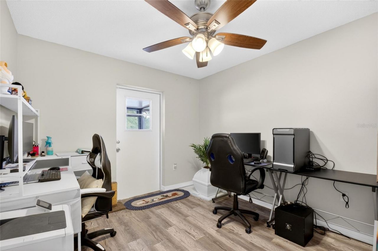 718 Toulon Drive , Kissimmee, FL 34759 Photo