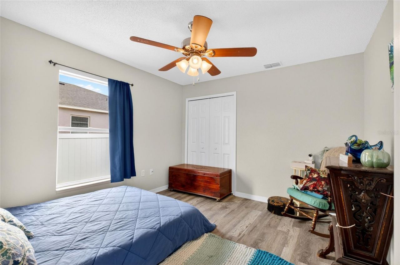 718 Toulon Drive , Kissimmee, FL 34759 Photo