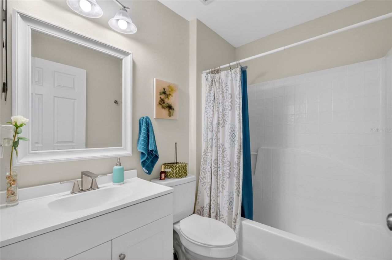 718 Toulon Drive , Kissimmee, FL 34759 Photo