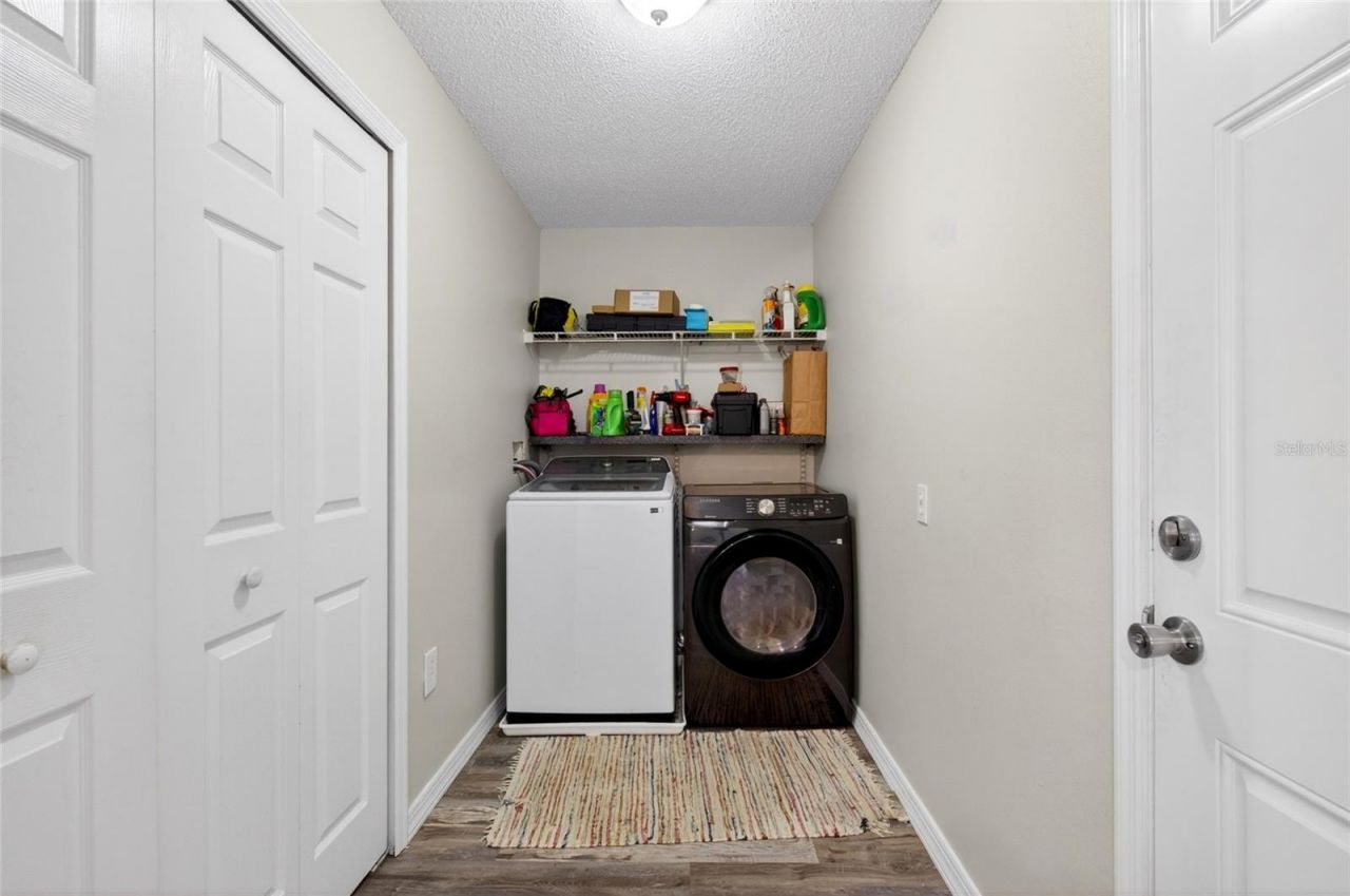 718 Toulon Drive , Kissimmee, FL 34759 Photo