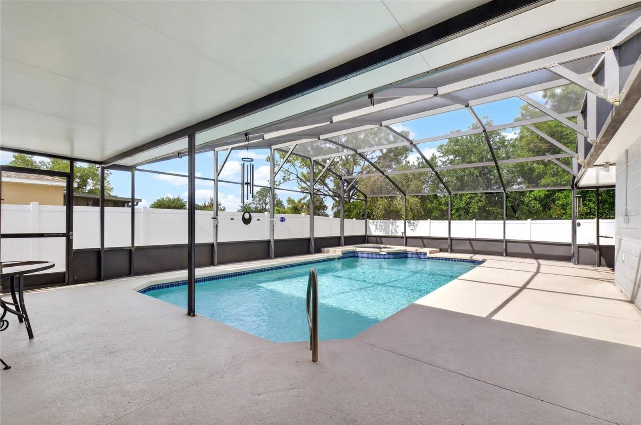 718 Toulon Drive , Kissimmee, FL 34759 Photo