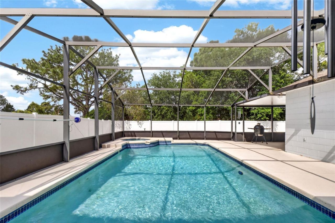 718 Toulon Drive , Kissimmee, FL 34759 Photo