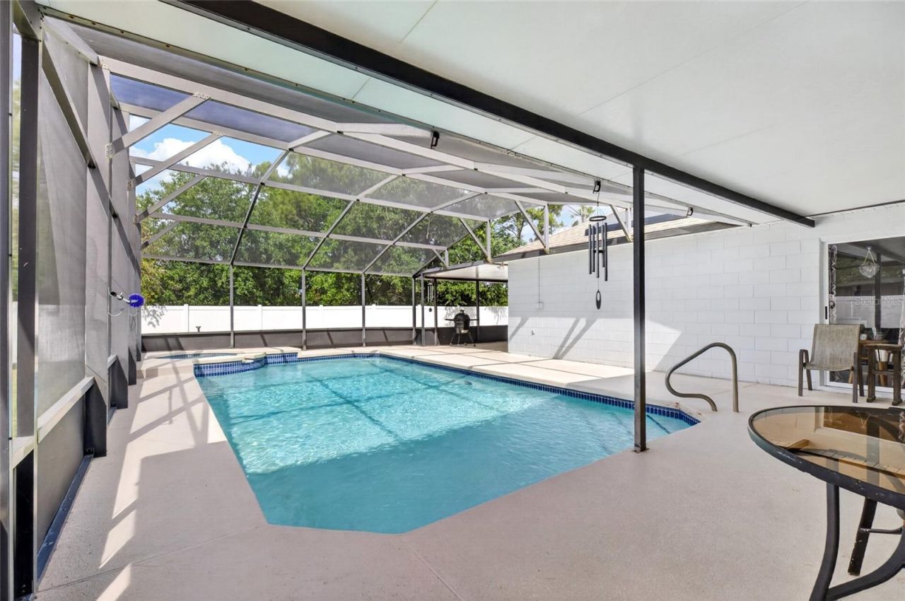 718 Toulon Drive , Kissimmee, FL 34759 Photo