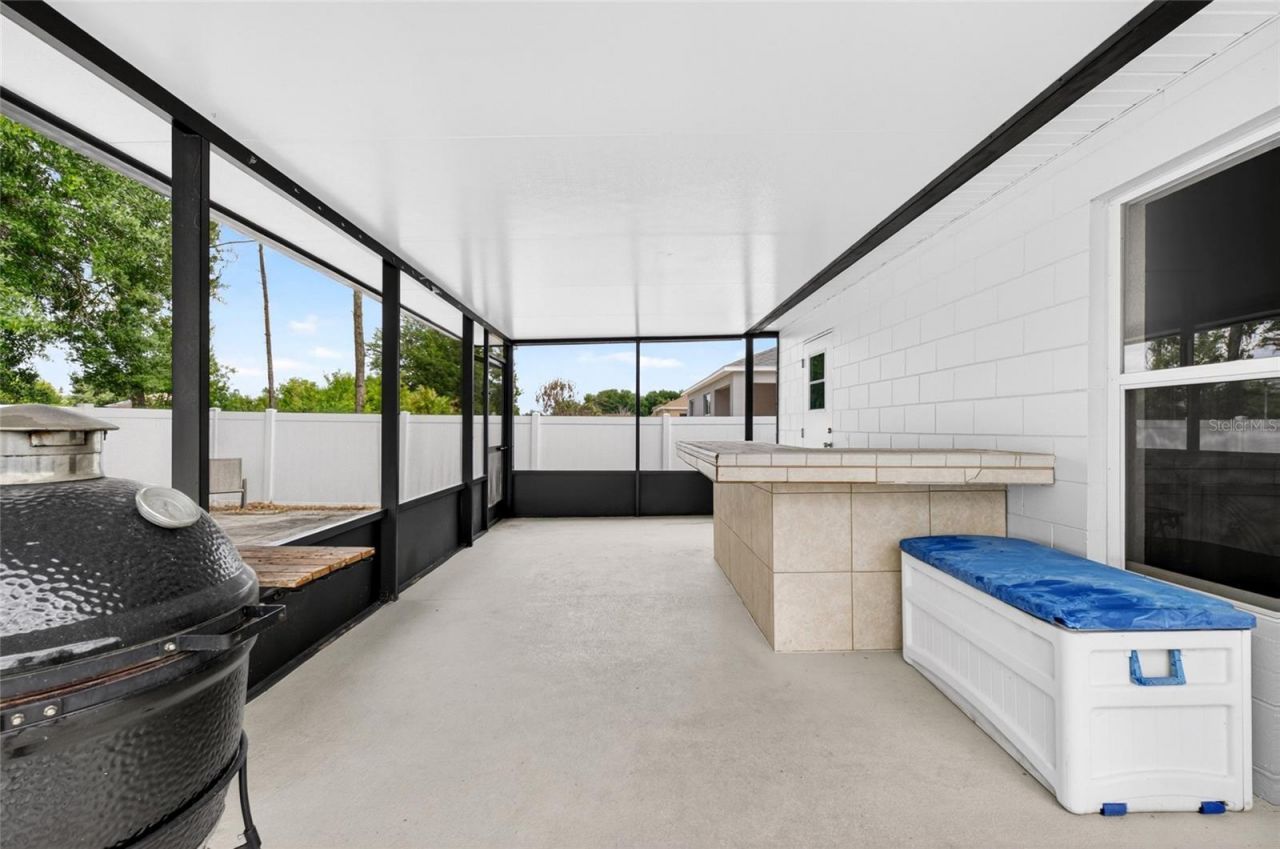 718 Toulon Drive , Kissimmee, FL 34759 Photo