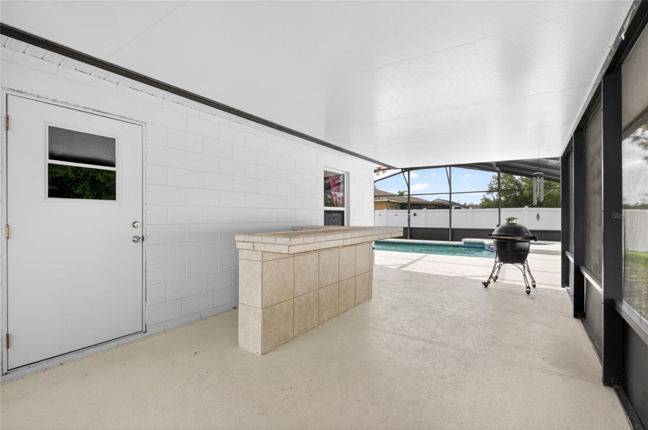 718 Toulon Drive , Kissimmee, FL 34759 Photo