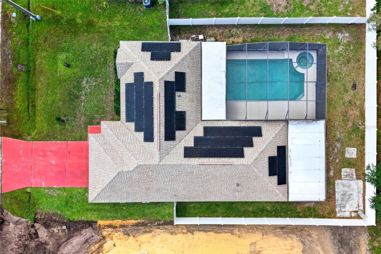 718 Toulon Drive , Kissimmee, FL 34759 Photo