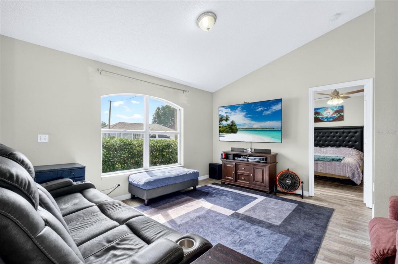 718 Toulon Drive , Kissimmee, FL 34759 Photo