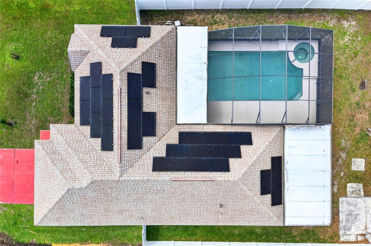 718 Toulon Drive , Kissimmee, FL 34759 Photo