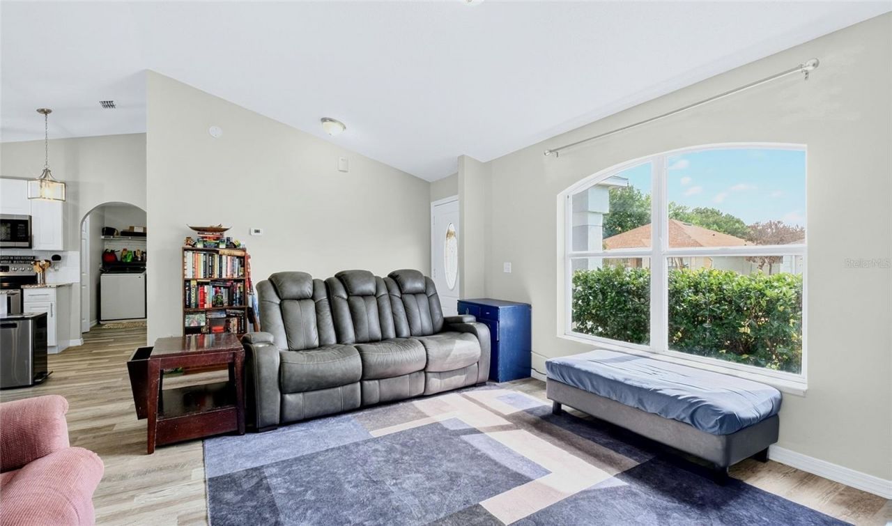 718 Toulon Drive , Kissimmee, FL 34759 Photo