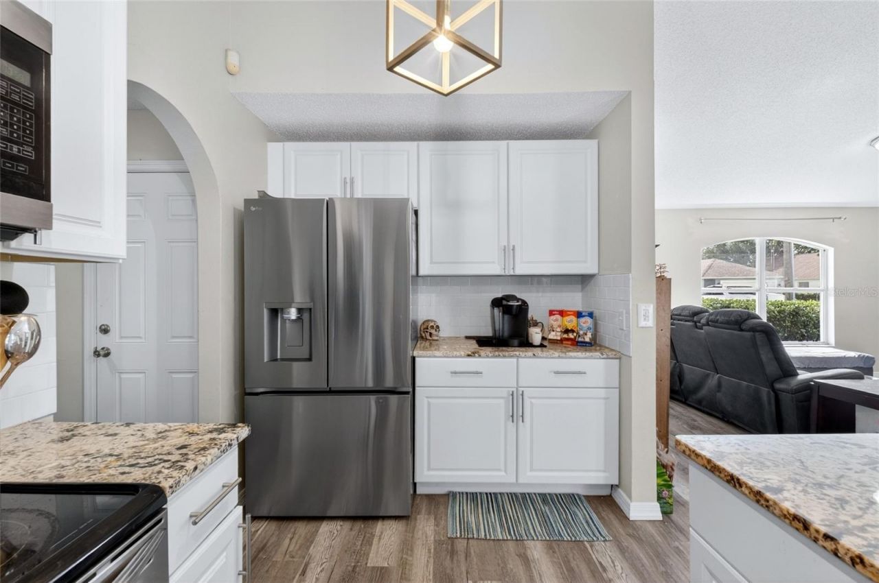 718 Toulon Drive , Kissimmee, FL 34759 Photo