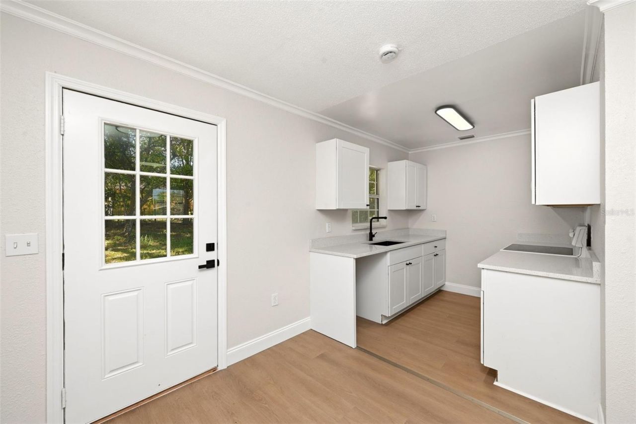 2115 Woodland Boulevard , Leesburg, FL 34748 Photo