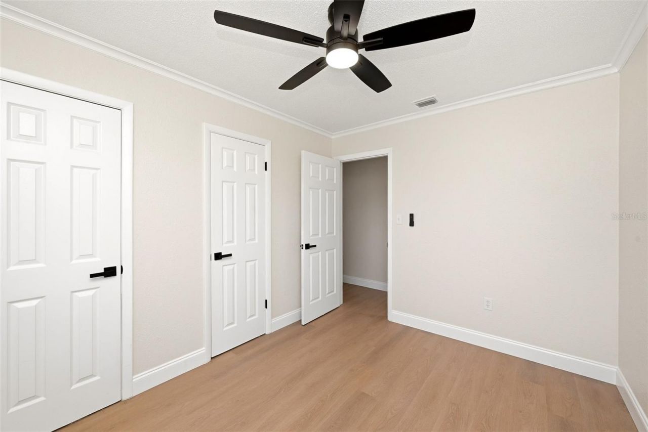 2115 Woodland Boulevard , Leesburg, FL 34748 Photo