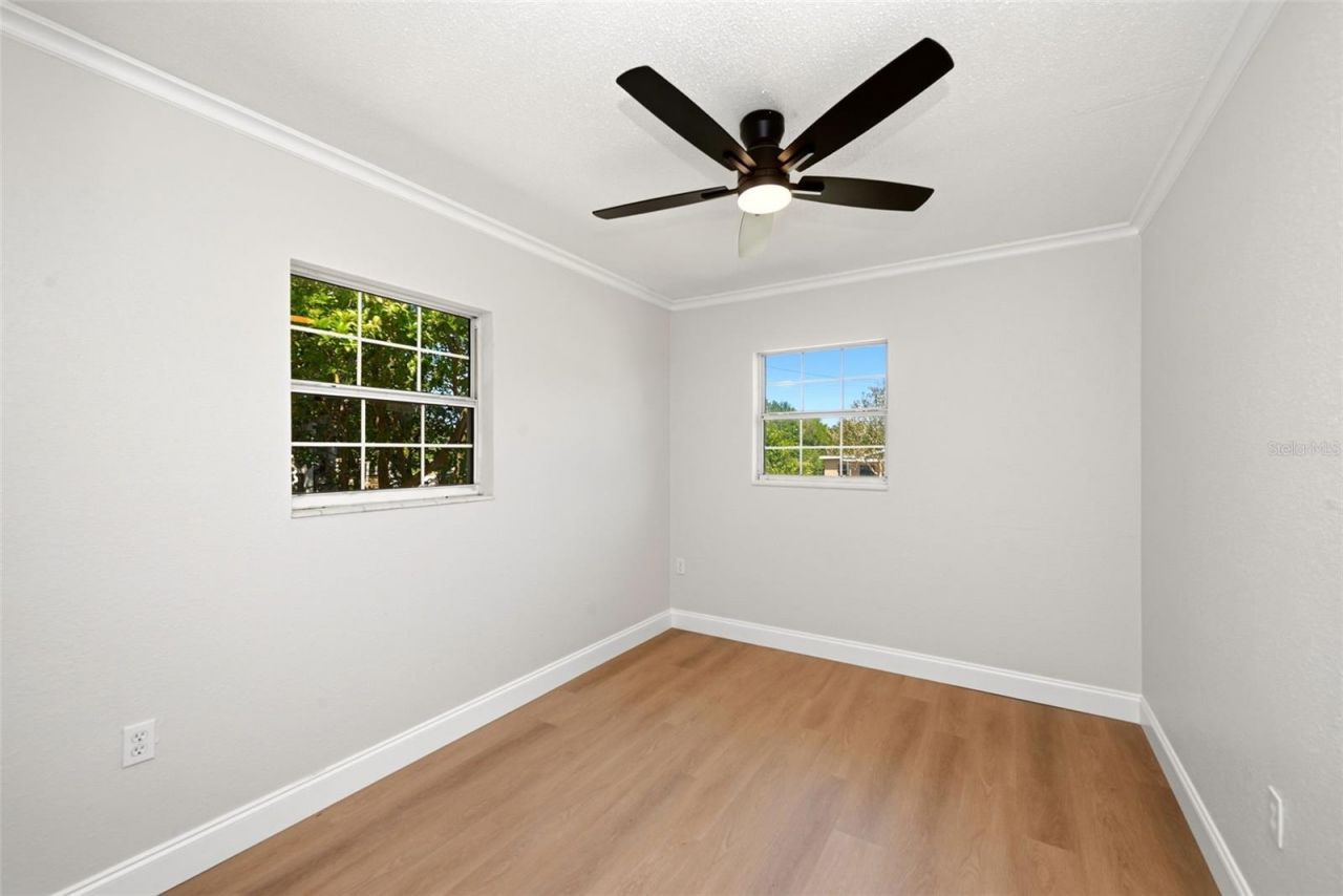 2115 Woodland Boulevard , Leesburg, FL 34748 Photo