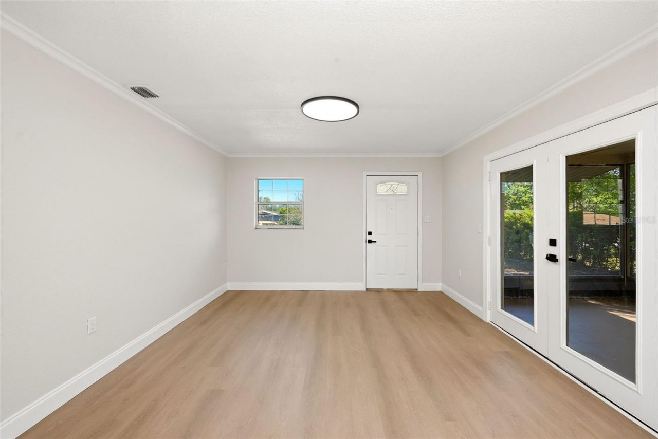 2115 Woodland Boulevard , Leesburg, FL 34748 Photo