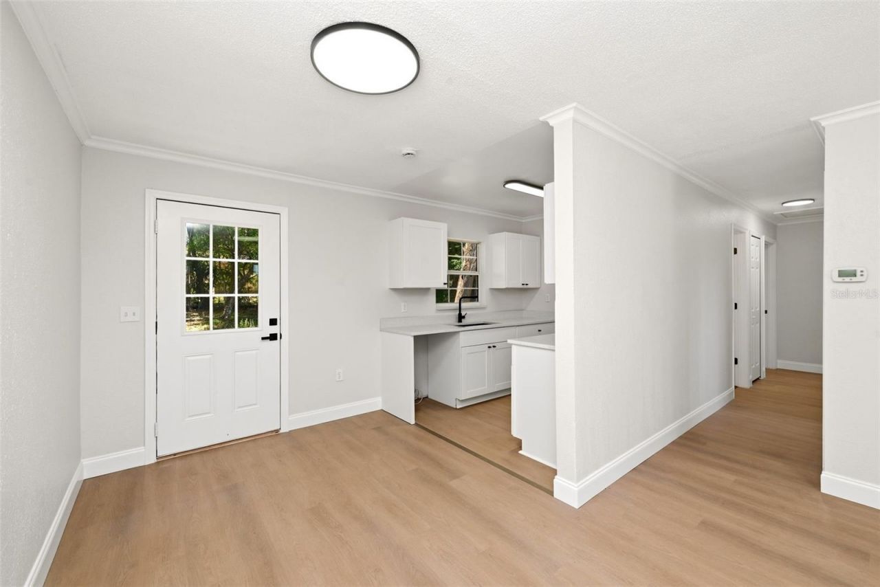 2115 Woodland Boulevard , Leesburg, FL 34748 Photo