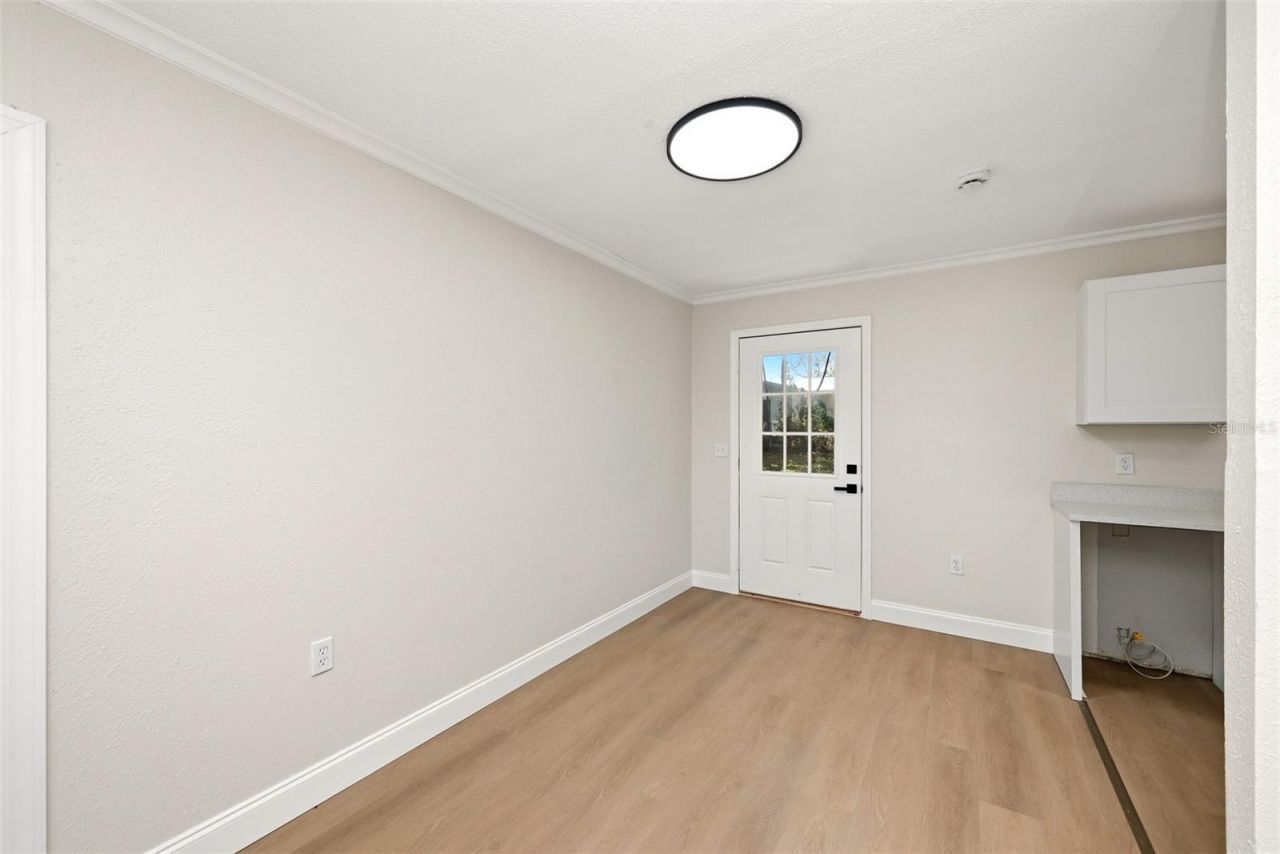 2115 Woodland Boulevard , Leesburg, FL 34748 Photo