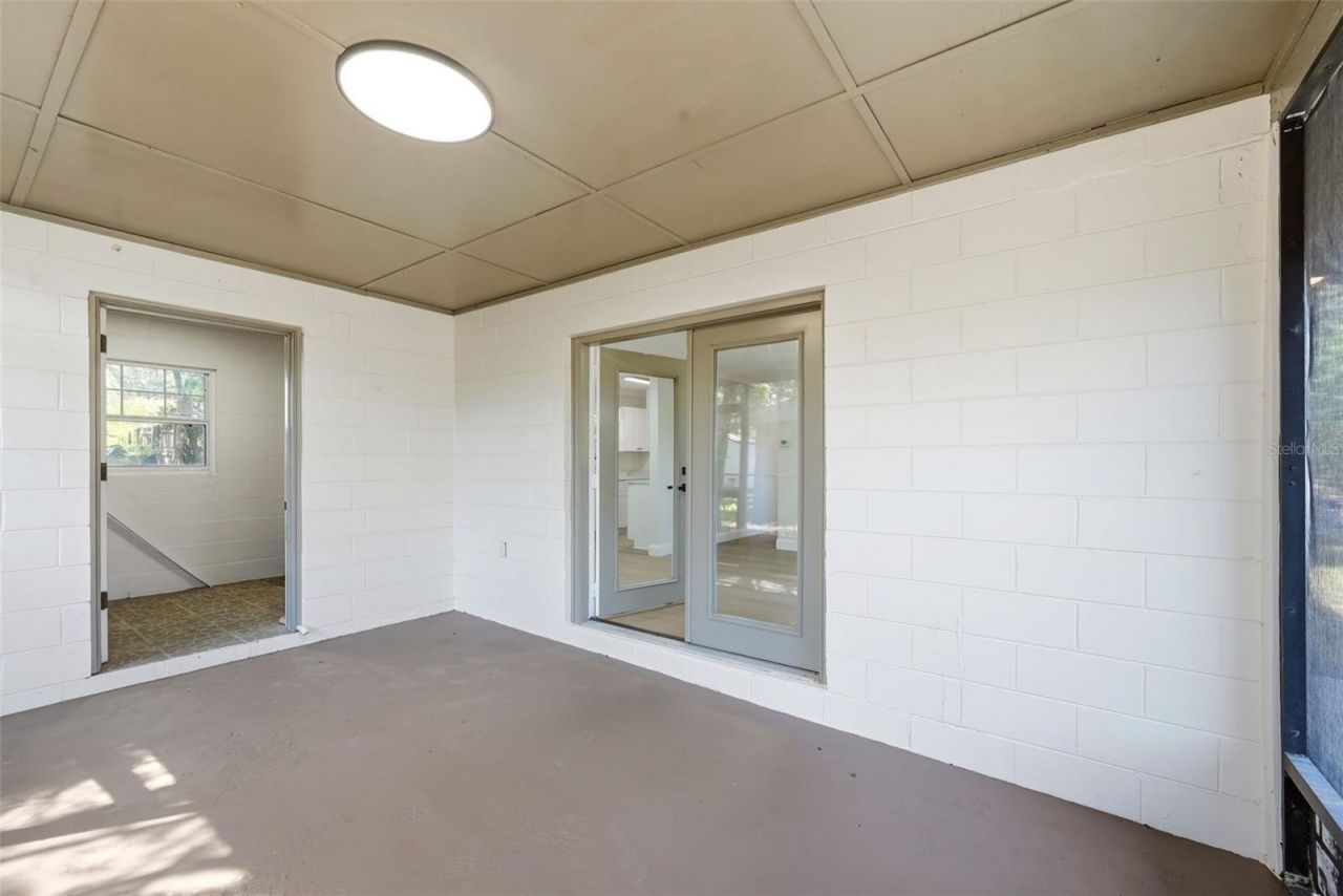 2115 Woodland Boulevard , Leesburg, FL 34748 Photo