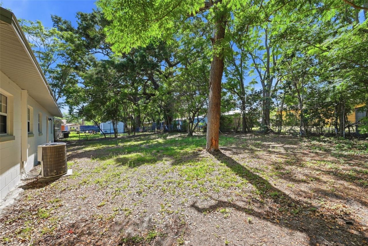 2115 Woodland Boulevard , Leesburg, FL 34748 Photo