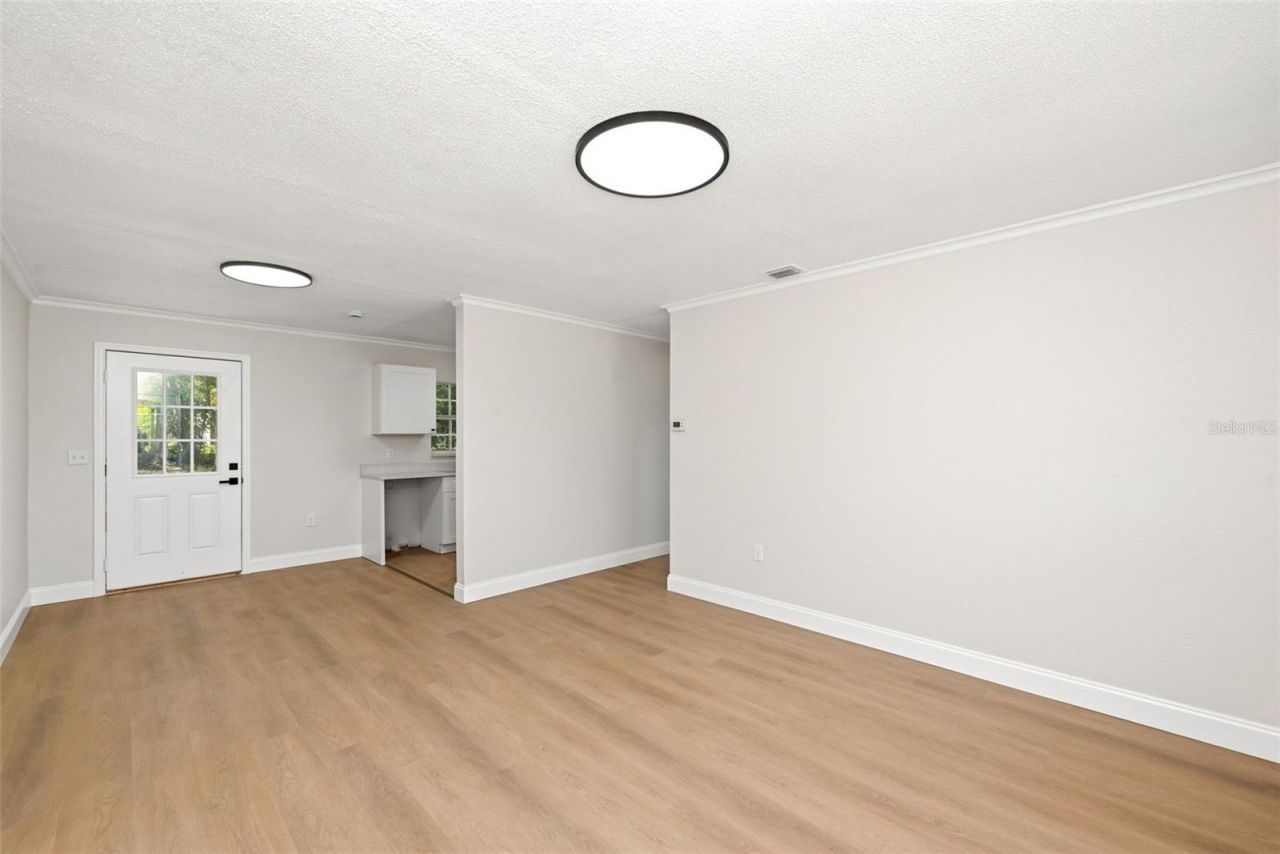 2115 Woodland Boulevard , Leesburg, FL 34748 Photo