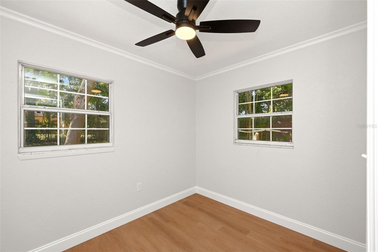 2115 Woodland Boulevard , Leesburg, FL 34748 Photo