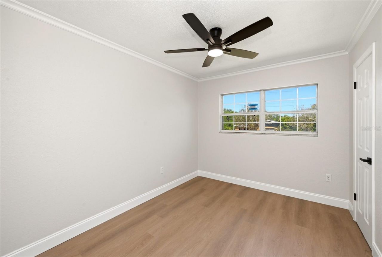 2115 Woodland Boulevard , Leesburg, FL 34748 Photo