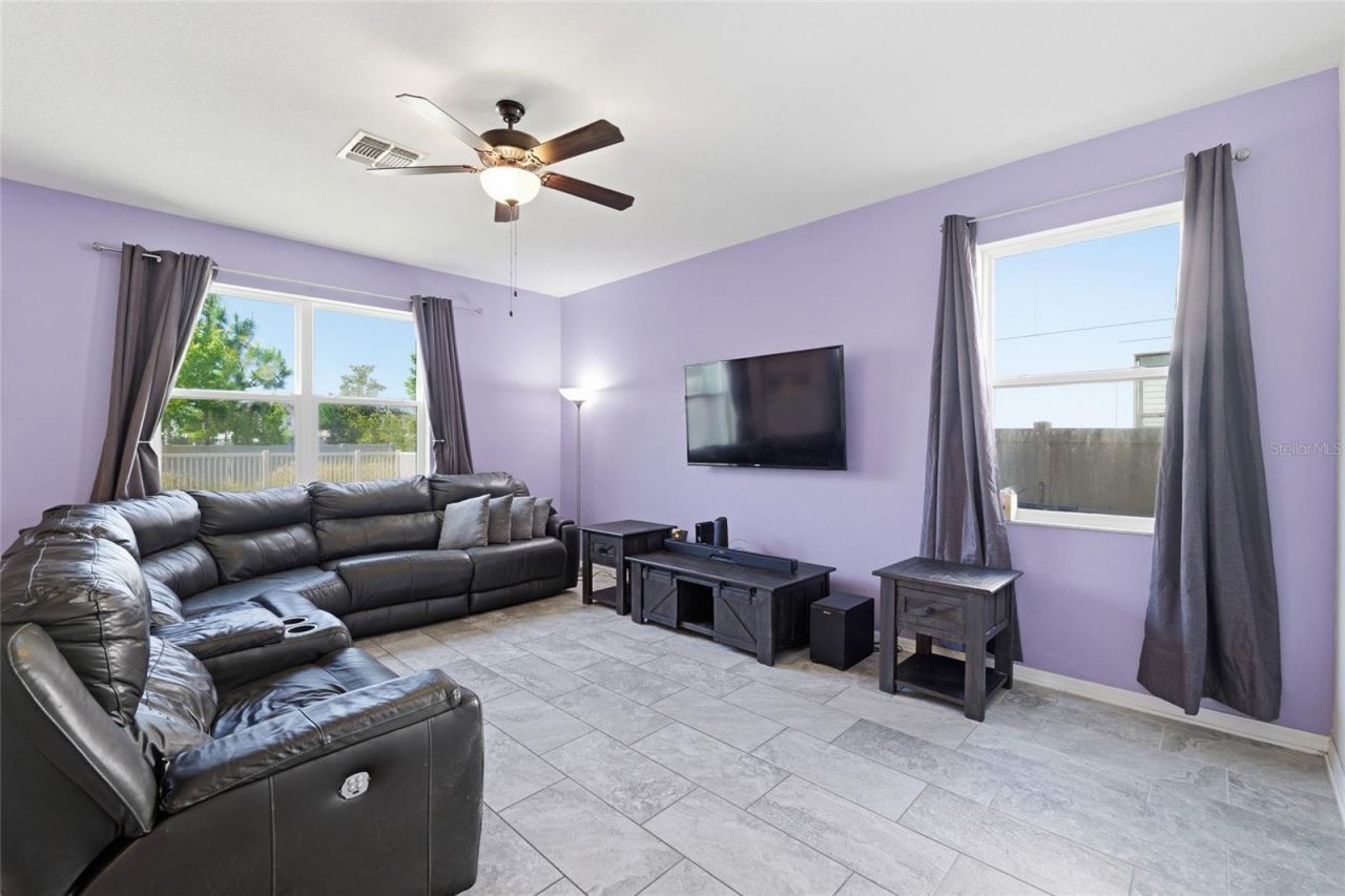 19720 Long Lake Ranch Boulevard, Lutz, FL 33558 Photo