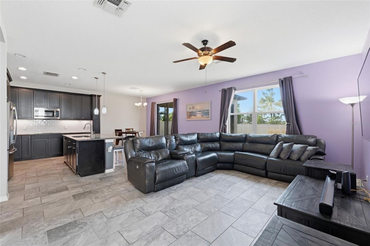 19720 Long Lake Ranch Boulevard, Lutz, FL 33558 Photo