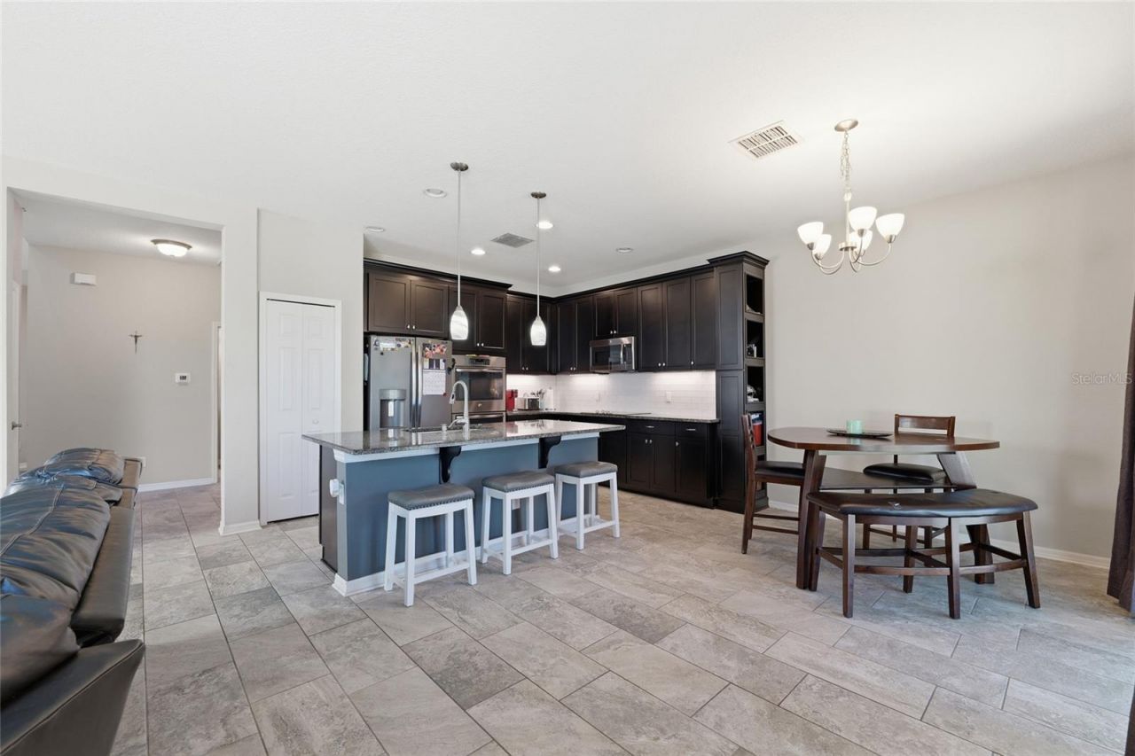 19720 Long Lake Ranch Boulevard, Lutz, FL 33558 Photo