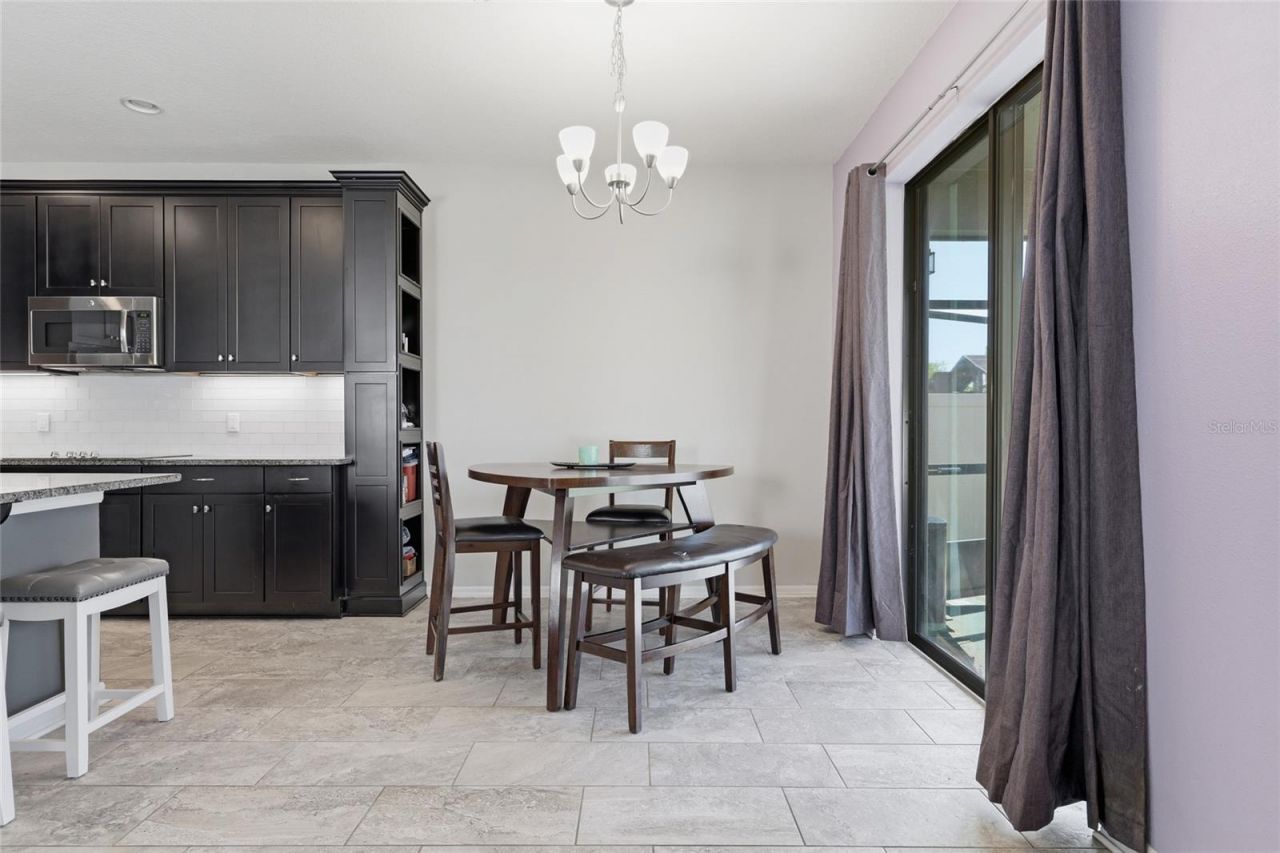 19720 Long Lake Ranch Boulevard, Lutz, FL 33558 Photo