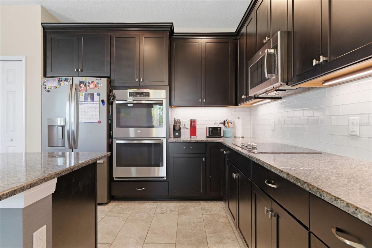 19720 Long Lake Ranch Boulevard, Lutz, FL 33558 Photo