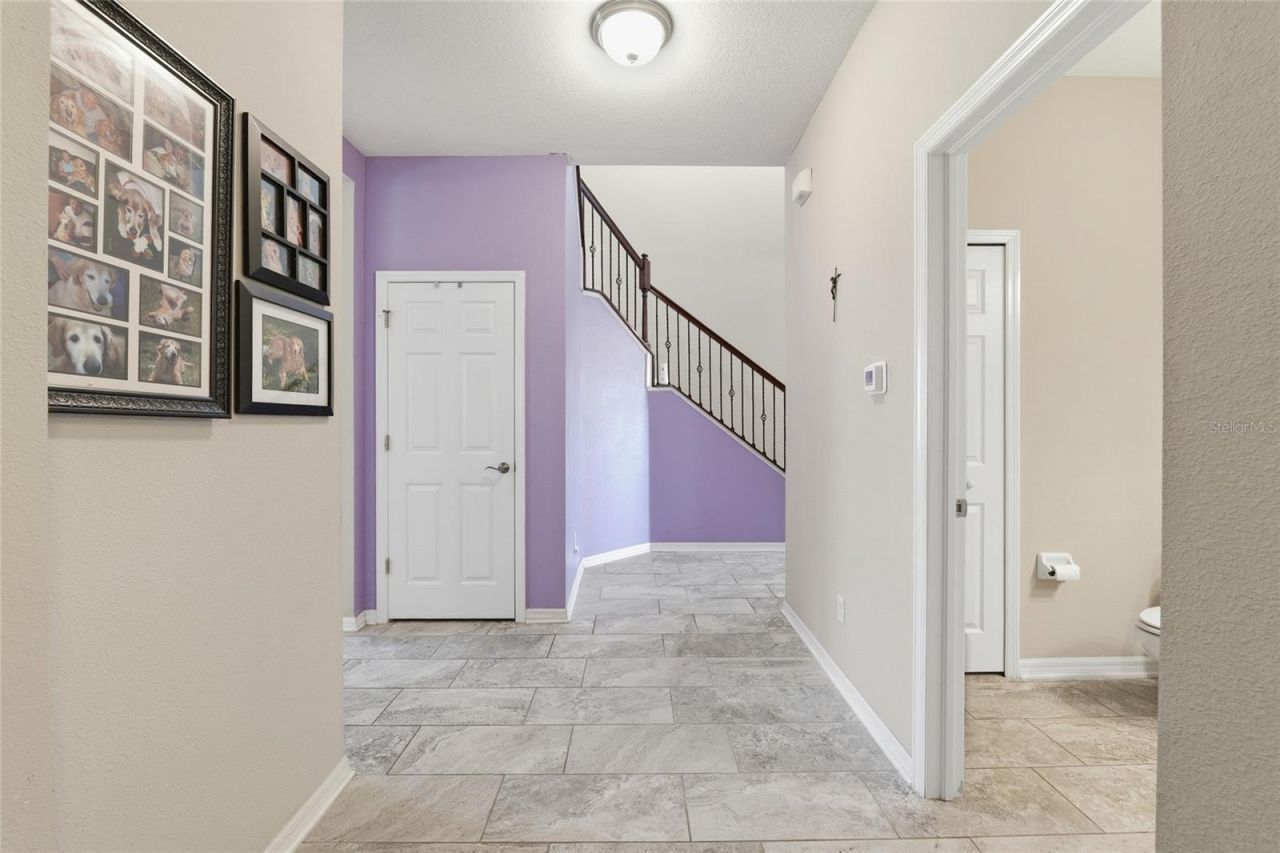 19720 Long Lake Ranch Boulevard, Lutz, FL 33558 Photo