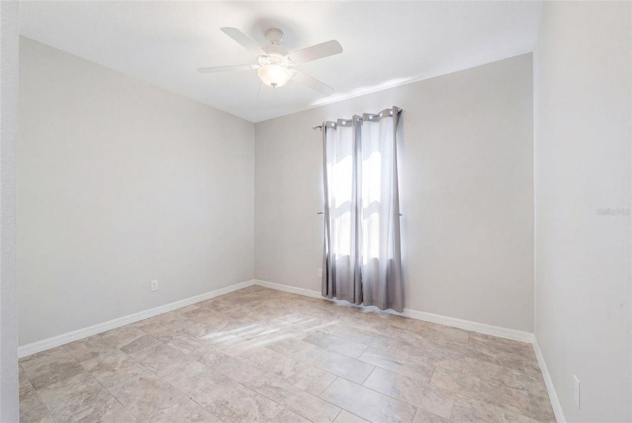 19720 Long Lake Ranch Boulevard, Lutz, FL 33558 Photo