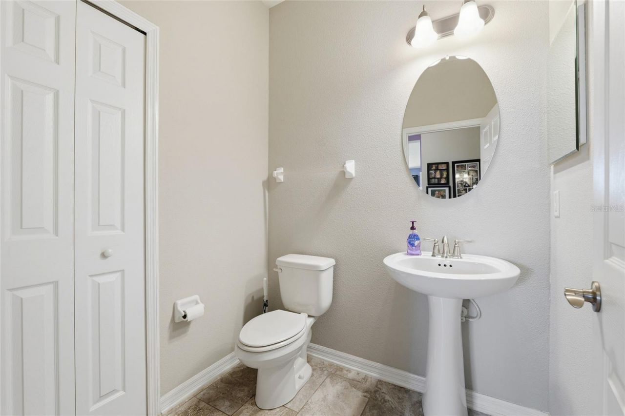 19720 Long Lake Ranch Boulevard, Lutz, FL 33558 Photo