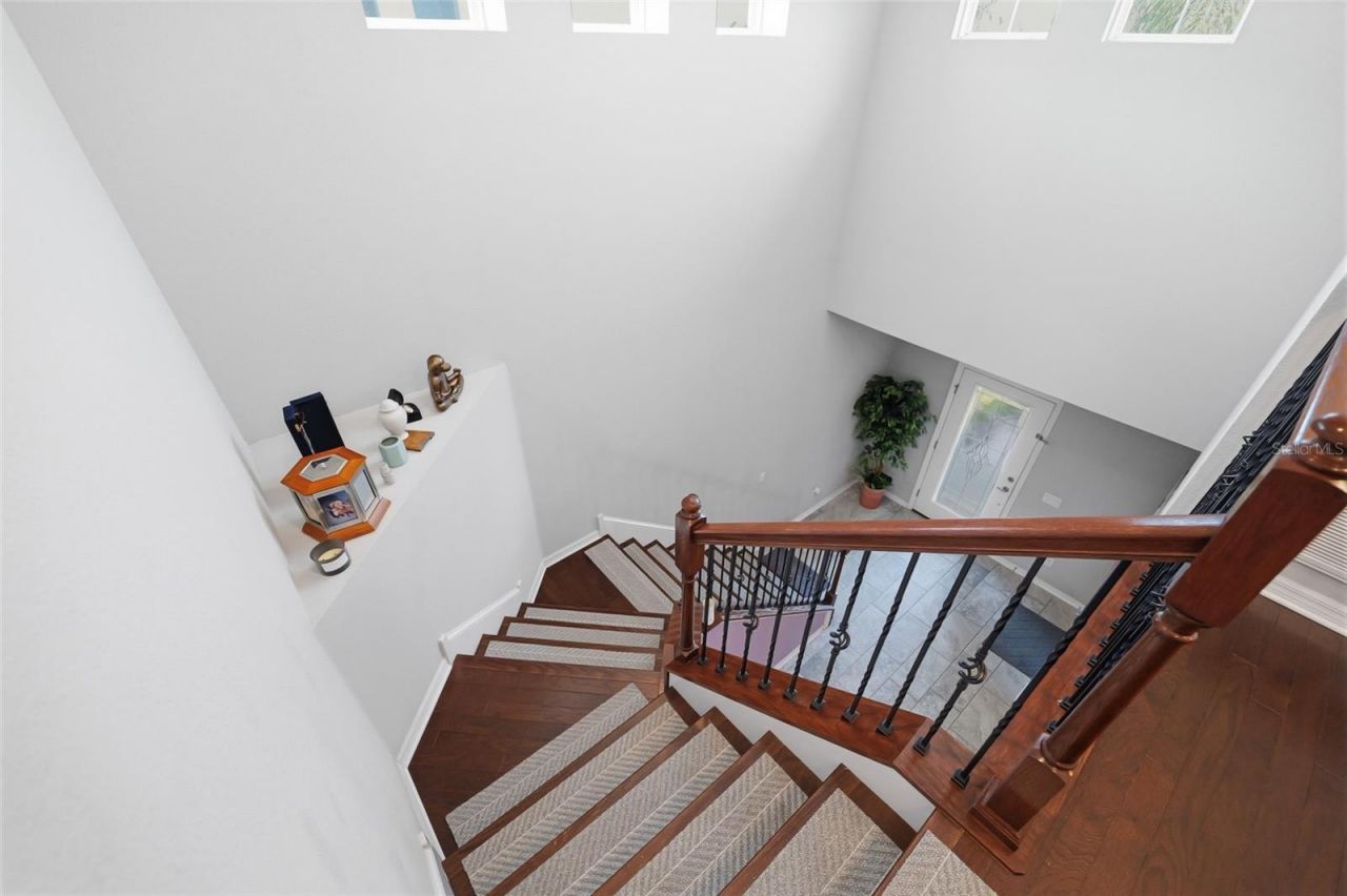 19720 Long Lake Ranch Boulevard, Lutz, FL 33558 Photo