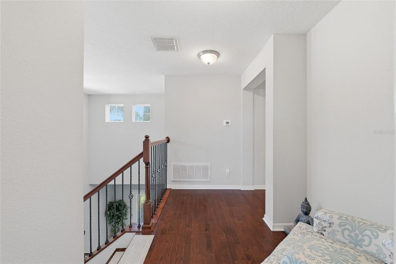 19720 Long Lake Ranch Boulevard, Lutz, FL 33558 Photo